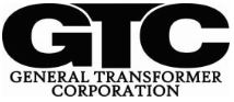 General Transformer Corporation