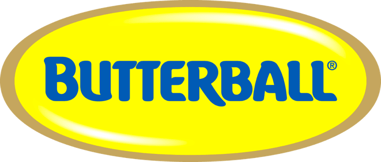 General Transportation