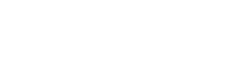 General Wire Products, Inc