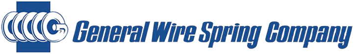 General Wire Spring Co.