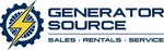 Generator Source (formerly Diesel Service & Supply)