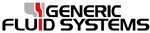 Generic Fluid Systems
