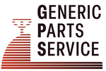 Generic Parts Service, Inc.