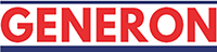 GENERON