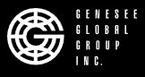 Genesee Global Group