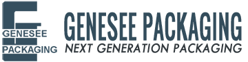 Genesee Packaging, Inc.