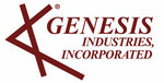 Genesis Industries, Inc.