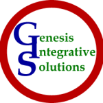 Genesis Integrative Solutions