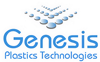 Genesis Plastics Technologies, Inc.