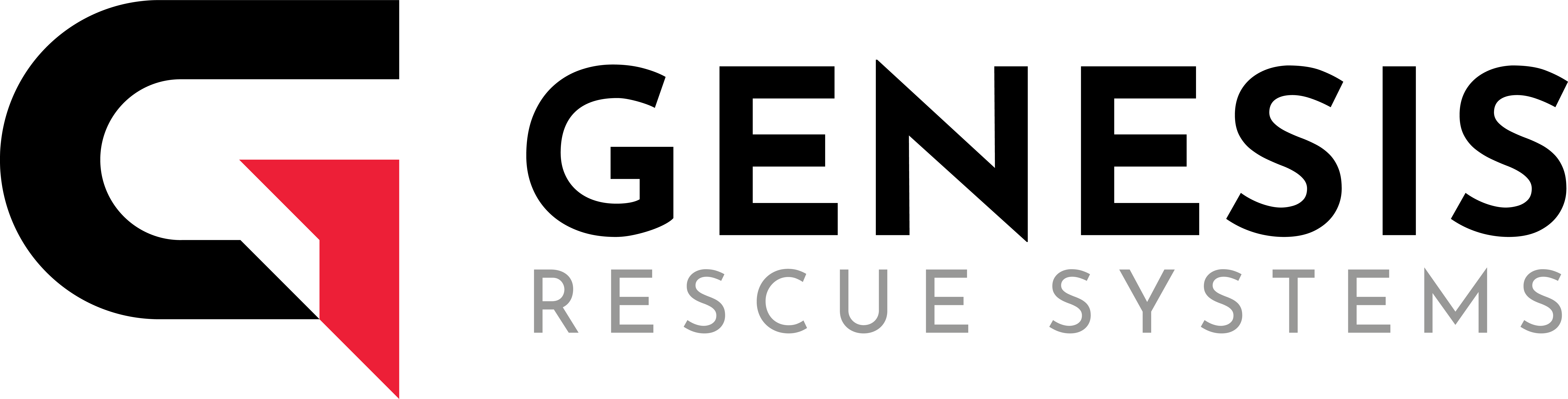 Genesis Rescue Systems