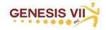 Genesis VII, Inc.