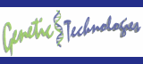 Genetic Technologies, Inc.