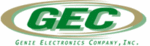 Genie Electronics Company, Inc.