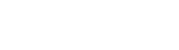 Genie Scientific, Inc.
