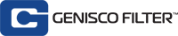 Genisco Filter