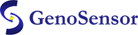 Genosensor Corporation