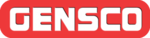 Gensco America, Inc.