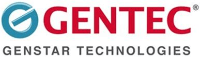 Genstar Technologies Company, Inc.