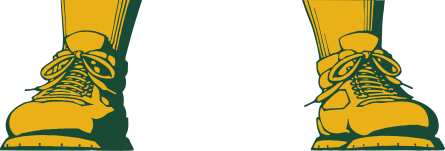 Gentle Giant Moving Company, Inc.