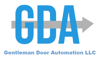 Gentleman Door Co.