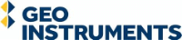 Geo-Instruments, Inc