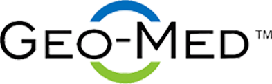 Geo-Med, LLC