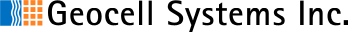 Geocell Systems, Inc.