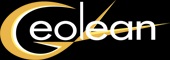 Geolean USA