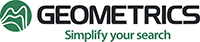 Geometrics