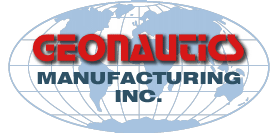 Geonautics, Inc.