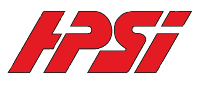 GeoQuip Power Systems, LLC