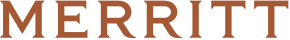 George A. Merritt & Co.