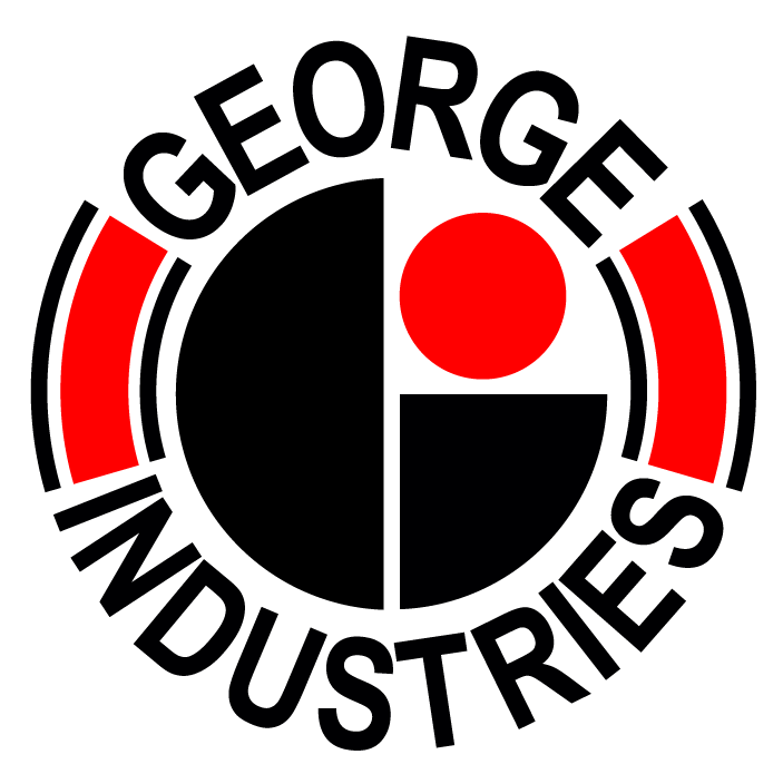George Industries, Inc.