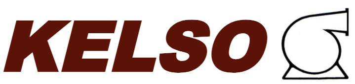 George Kelso Co., LLC