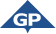 Georgia-Pacific