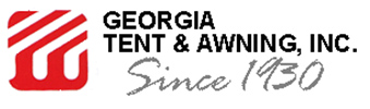 Georgia Tent & Awning