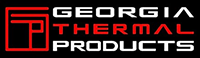 Georgia Thermal Products
