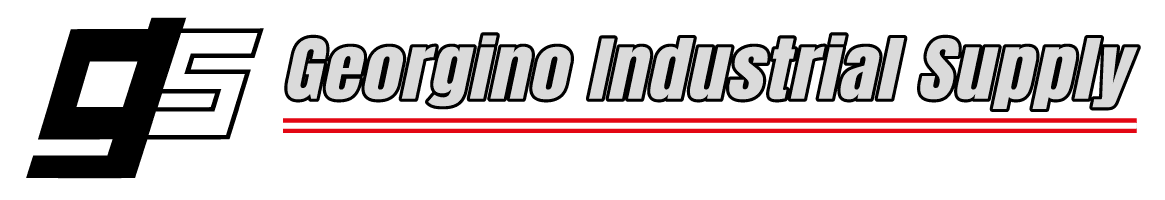 Georgino Industrial Supply
