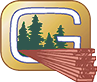Geppert Lumber