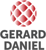 Gerard Daniel