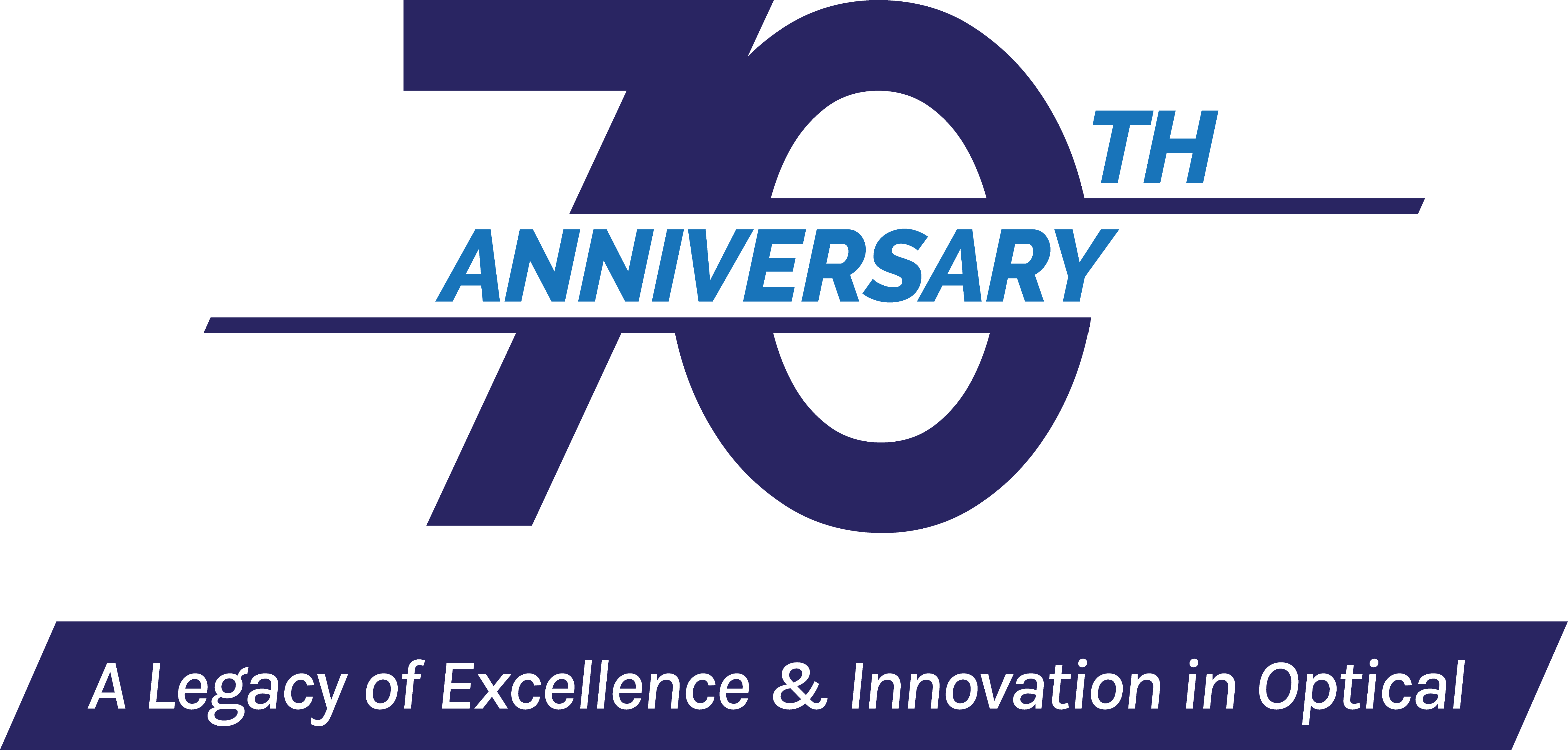 Gerber Coburn Optical