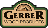 Gerber Wood Products