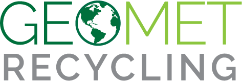 Gerdau - Cartersville Steel Mill