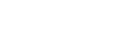 Gerdau