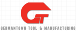 Germantown Tool & Manufacturing