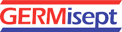 GERMisept