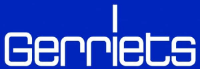 Gerriets Intern. Inc.