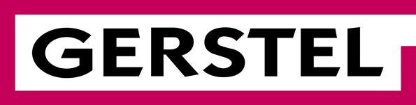 GERSTEL, Inc.