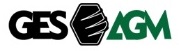 GES-AGM