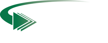 GES Automation Technology